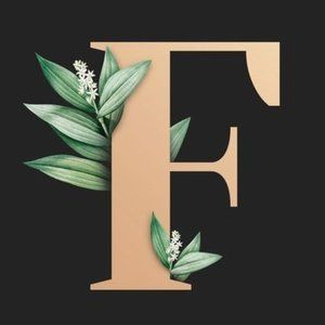 Meet your Posher, Fabiola